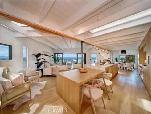 2604 Victoria Drive, Laguna Beach, CA