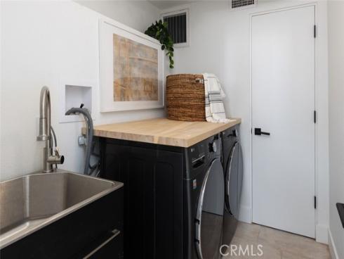 2604 Victoria Drive, Laguna Beach, CA