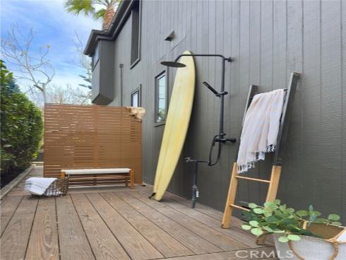 2604 Victoria Drive, Laguna Beach, CA