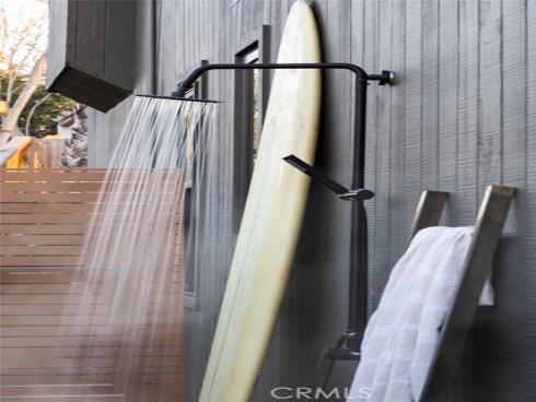 2604 Victoria Drive, Laguna Beach, CA