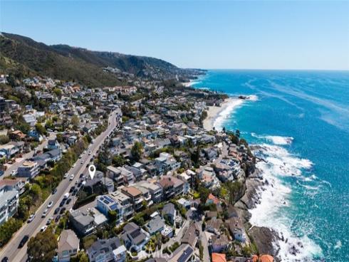 2604 Victoria Drive, Laguna Beach, CA