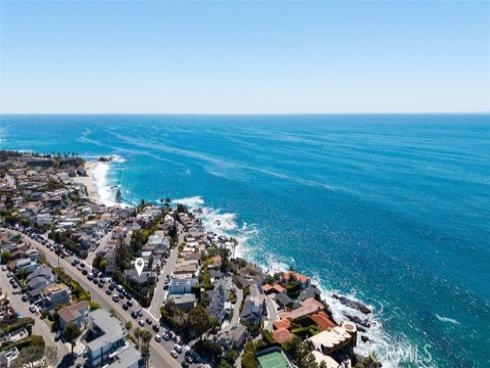 2604 Victoria Drive, Laguna Beach, CA