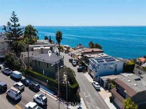 2604 Victoria Drive, Laguna Beach, CA