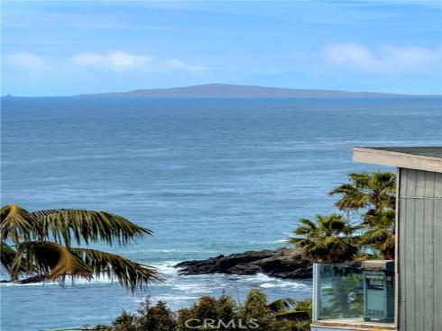 2604 Victoria Drive, Laguna Beach, CA