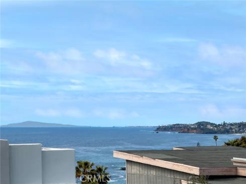 2604 Victoria Drive, Laguna Beach, CA