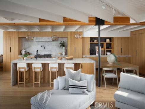 2604 Victoria Drive, Laguna Beach, CA