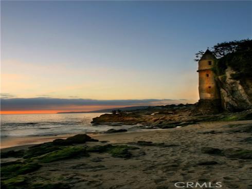 2604 Victoria Drive, Laguna Beach, CA