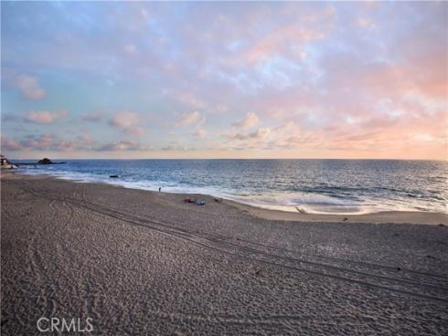 2604 Victoria Drive, Laguna Beach, CA