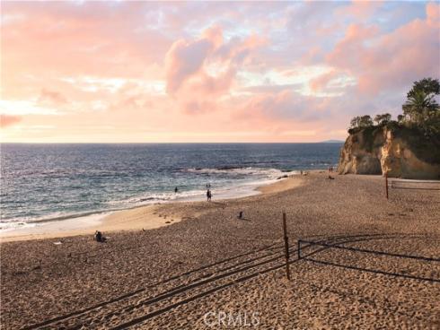 2604 Victoria Drive, Laguna Beach, CA