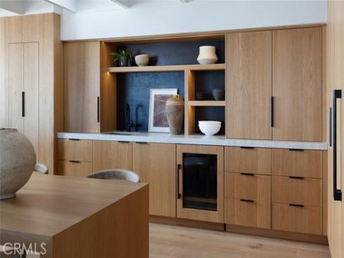 2604 Victoria Drive, Laguna Beach, CA