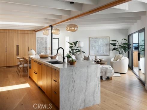 2604 Victoria Drive, Laguna Beach, CA