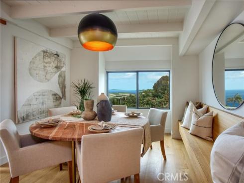 2604 Victoria Drive, Laguna Beach, CA