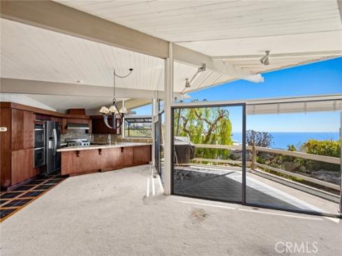 2559 Bonita , Laguna Beach, CA