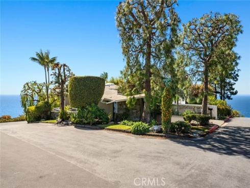 2559  Bonita  , Laguna Beach, CA