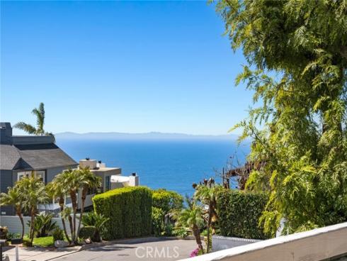 2559 Bonita , Laguna Beach, CA