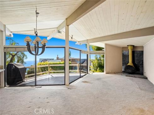 2559 Bonita , Laguna Beach, CA