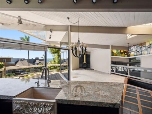 2559 Bonita , Laguna Beach, CA