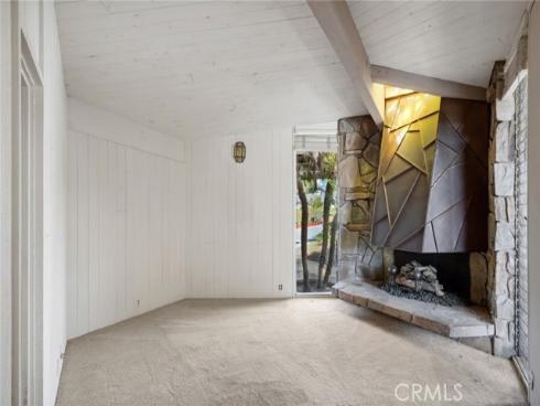 2559 Bonita , Laguna Beach, CA