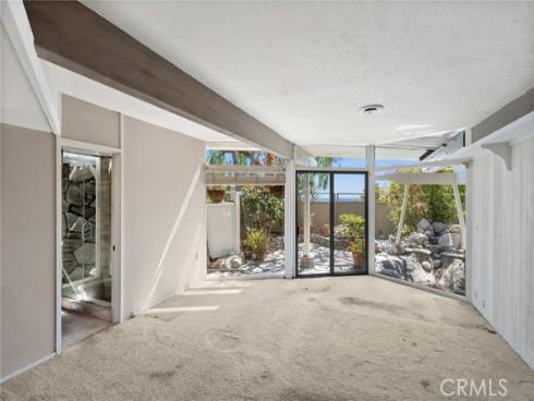 2559 Bonita , Laguna Beach, CA