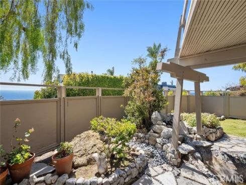 2559 Bonita , Laguna Beach, CA