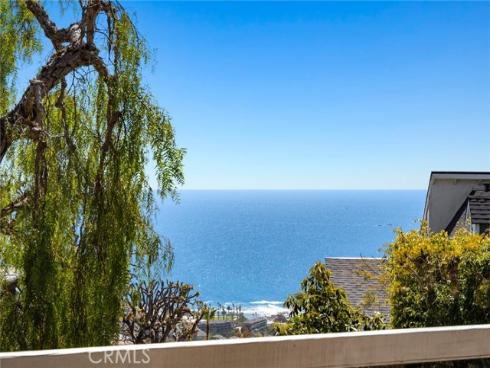 2559 Bonita , Laguna Beach, CA