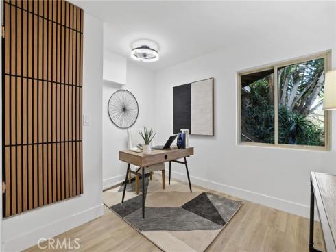 31282 Ceanothus Drive, Laguna Beach, CA