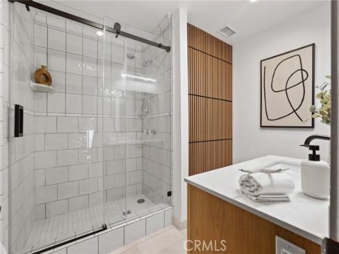 31282 Ceanothus Drive, Laguna Beach, CA