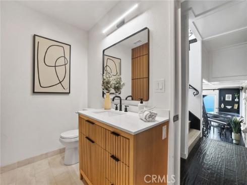 31282 Ceanothus Drive, Laguna Beach, CA