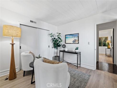 31282 Ceanothus Drive, Laguna Beach, CA