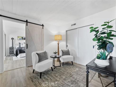 31282 Ceanothus Drive, Laguna Beach, CA