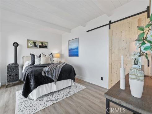 31282 Ceanothus Drive, Laguna Beach, CA