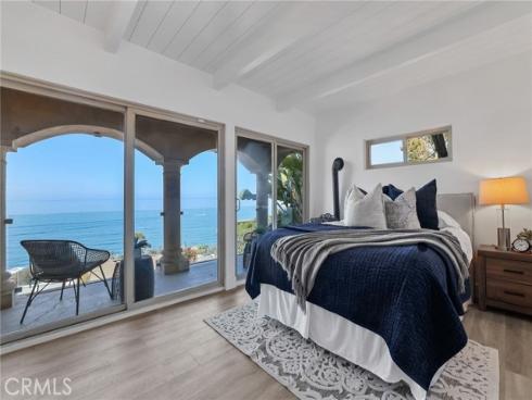 31282 Ceanothus Drive, Laguna Beach, CA