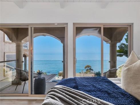 31282 Ceanothus Drive, Laguna Beach, CA
