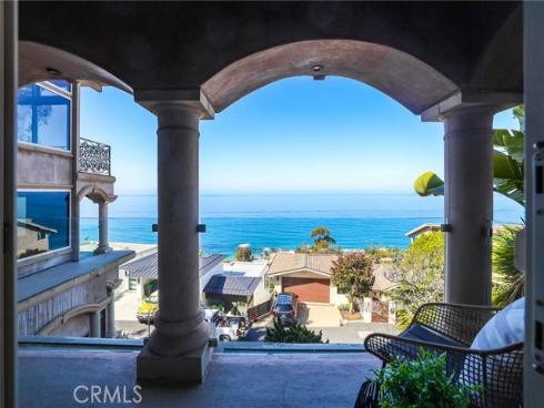31282 Ceanothus Drive, Laguna Beach, CA