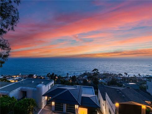 31282 Ceanothus Drive, Laguna Beach, CA