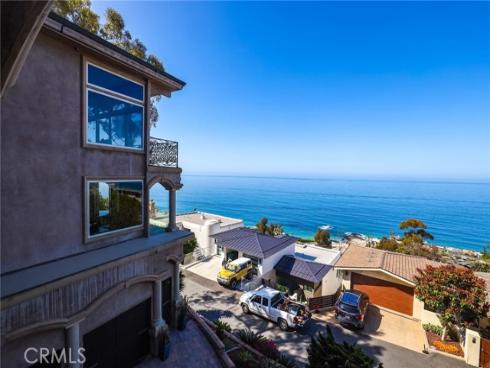 31282 Ceanothus Drive, Laguna Beach, CA