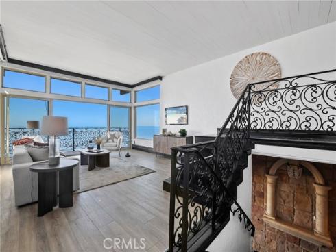 31282 Ceanothus Drive, Laguna Beach, CA