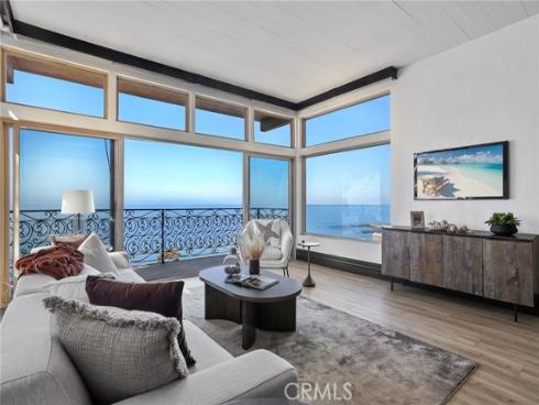 31282 Ceanothus Drive, Laguna Beach, CA