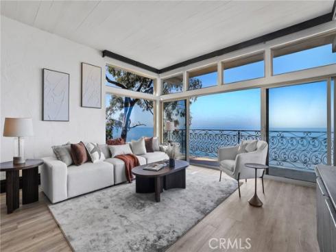 31282 Ceanothus Drive, Laguna Beach, CA