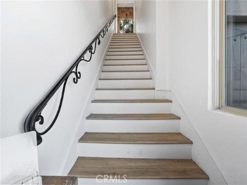 31282 Ceanothus Drive, Laguna Beach, CA