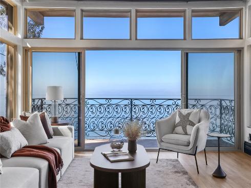 31282 Ceanothus Drive, Laguna Beach, CA