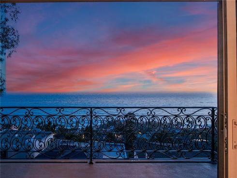 31282 Ceanothus Drive, Laguna Beach, CA