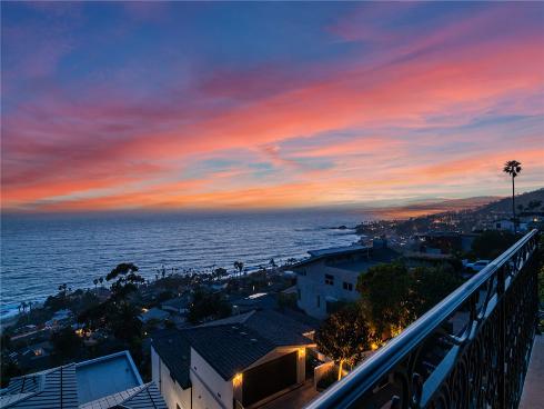 31282 Ceanothus Drive, Laguna Beach, CA