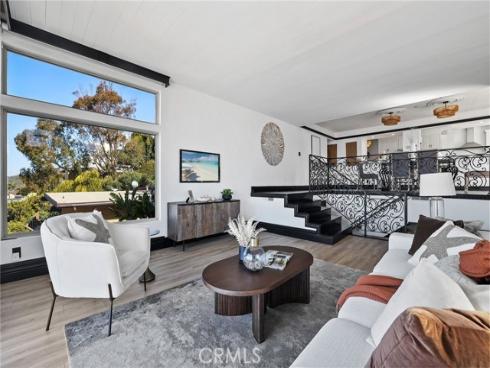 31282 Ceanothus Drive, Laguna Beach, CA