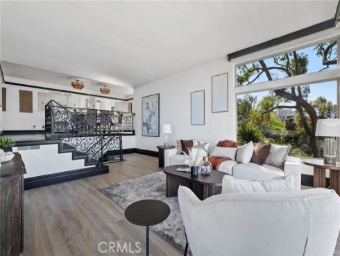 31282 Ceanothus Drive, Laguna Beach, CA