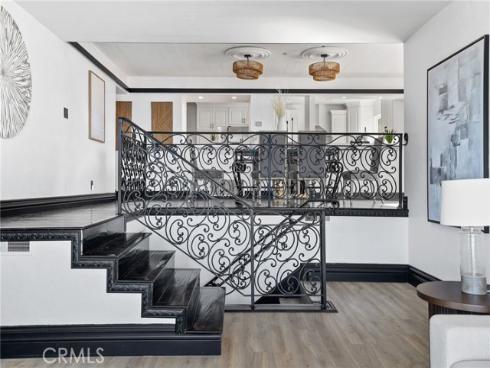 31282 Ceanothus Drive, Laguna Beach, CA