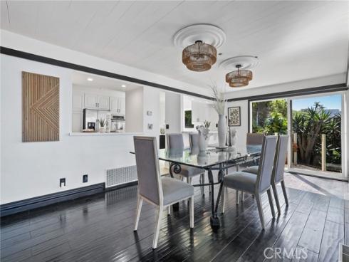 31282 Ceanothus Drive, Laguna Beach, CA