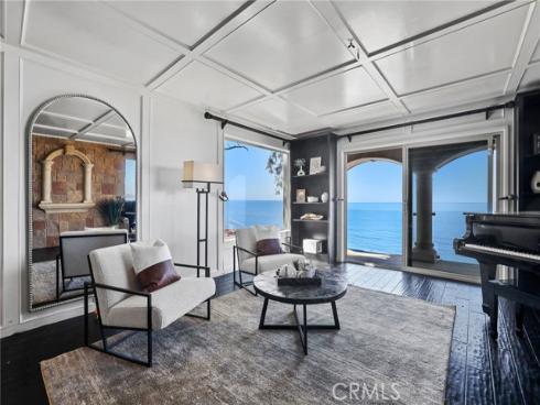 31282 Ceanothus Drive, Laguna Beach, CA