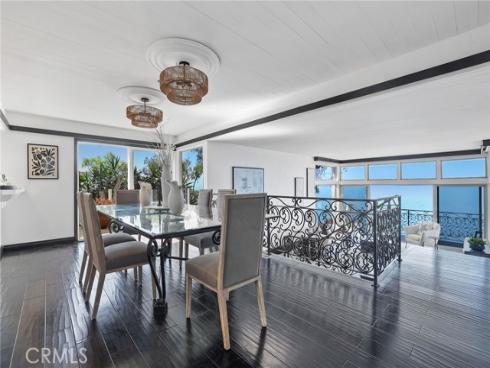 31282 Ceanothus Drive, Laguna Beach, CA