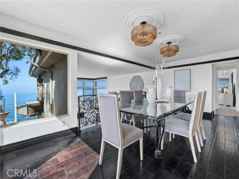 31282 Ceanothus Drive, Laguna Beach, CA